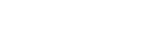 Coffey logo