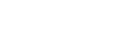 Construction Industry Federation logo