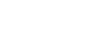 GMC logo