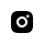 Instagram icon