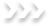 Three small arrows