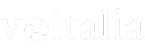 Voltalia logo