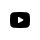 Youtube icon