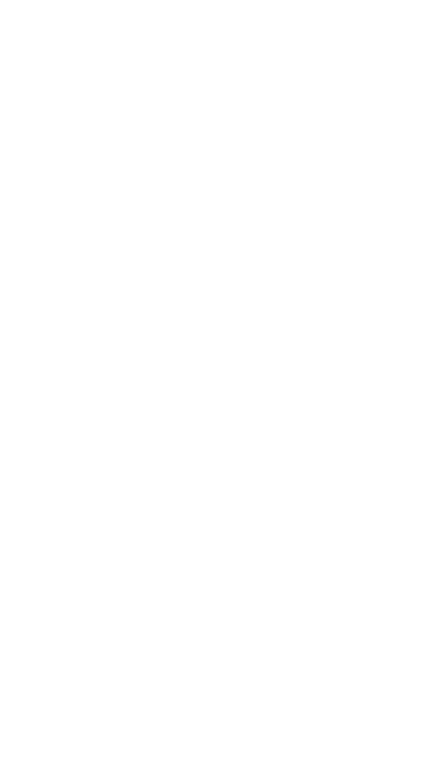 chevron down